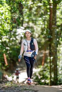 BIB: 5682
                            <button type="button" onclick="openModal(18946348)" class="btn btn-primary btn-sm float-right btn-popup" data-toggle="modal" data-target=".modal-high-quality">
                        <i class="fas fa-shopping-cart"></i> Add to Cart
                    </button>
                                            <button type="button" onclick="isThisMe(18946348, true)" class="btn btn-success btn-sm float-right btn-popup btn-isme hidden" data-toggle="tooltip" data-placement="bottom" title="นี่คือรูปของคุณใช่ไหม คลิกที่นี่เพื่อเอาเข้าอัลบั้ม">
                        <i class="fas fa-plus"></i> Add to album
                    </button>
                    <button type="button" onclick="isThisMe(18946348, false)" class="btn btn-warning btn-sm float-right btn-popup btn-isnotme hidden">
                        <i class="fas fa-ban"></i> Remove from album
                    </button>